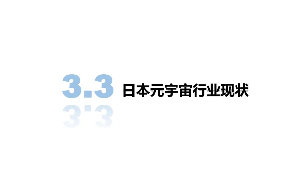 清华大学2021元宇宙发展研究报告  第76张