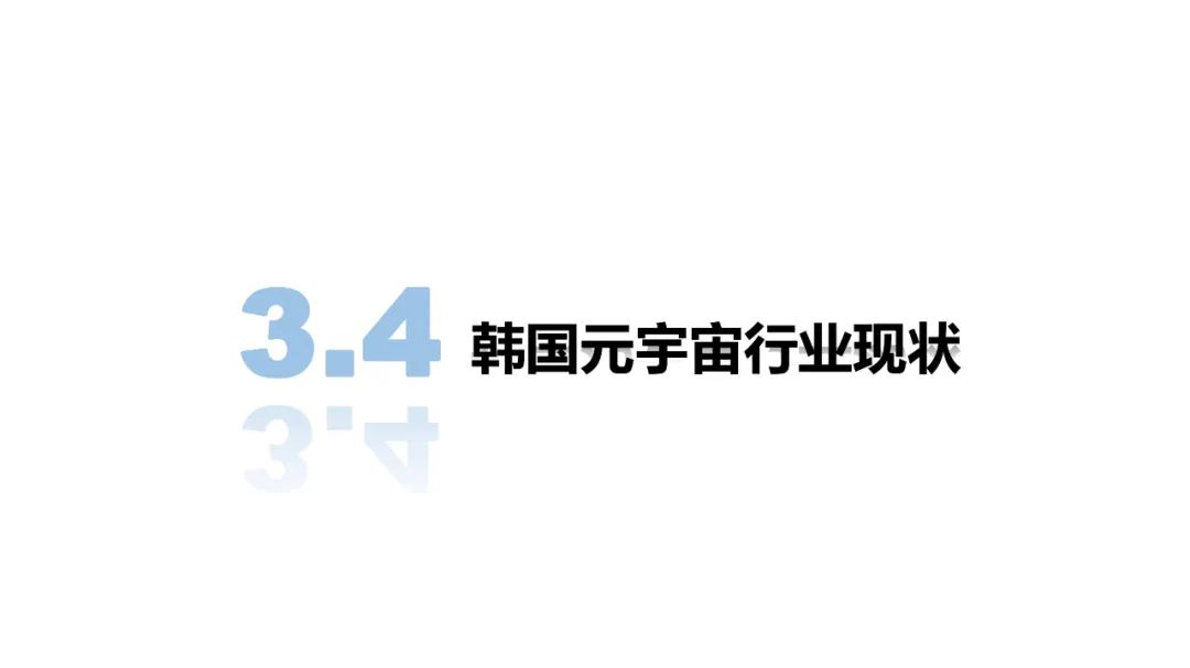 清华大学2021元宇宙发展研究报告  第81张