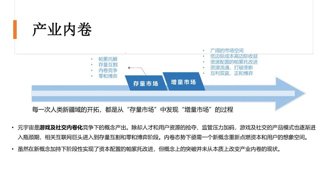 清华大学2021元宇宙发展研究报告  第117张