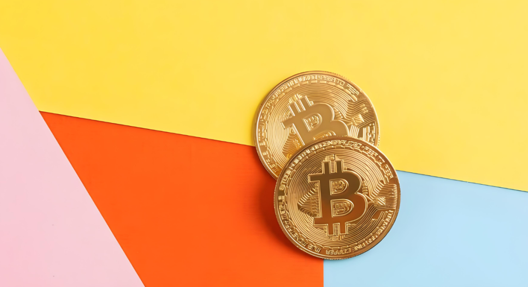 比特币被正式“收编”，全球金融格局要变天？  第1张